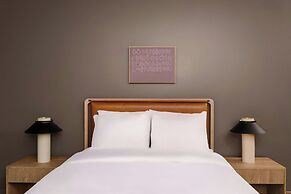 Sonder by Marriott Bonvoy Onterie Apartments Magnificent Mile