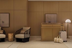 Sonder by Marriott Bonvoy Onterie Apartments Magnificent Mile