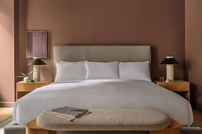 Sonder by Marriott Bonvoy Onterie Apartments Magnificent Mile