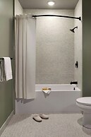 Sonder by Marriott Bonvoy Onterie Apartments Magnificent Mile