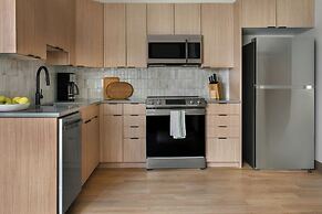 Sonder by Marriott Bonvoy Onterie Apartments Magnificent Mile