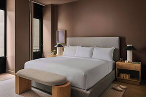 Sonder by Marriott Bonvoy Onterie Apartments Magnificent Mile