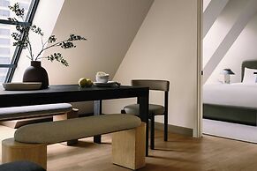 Sonder by Marriott Bonvoy Onterie Apartments Magnificent Mile