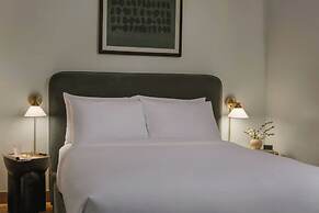 Sonder by Marriott Bonvoy Onterie Apartments Magnificent Mile