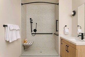 Sonder by Marriott Bonvoy Onterie Apartments Magnificent Mile