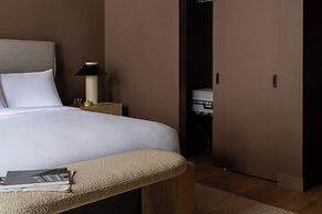 Sonder by Marriott Bonvoy Onterie Apartments Magnificent Mile