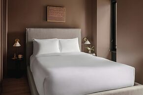 Sonder by Marriott Bonvoy Onterie Apartments Magnificent Mile