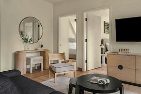 Sonder by Marriott Bonvoy Onterie Apartments Magnificent Mile