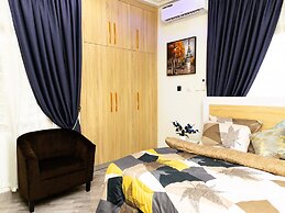 Firnic Luxurious Private Hotel