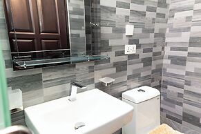 Firnic Luxurious Private Hotel
