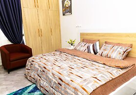 Firnic Luxurious Private Hotel