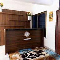 Firnic Luxurious Private Hotel