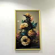 Firnic Luxurious Private Hotel