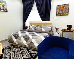 Firnic Luxurious Private Hotel