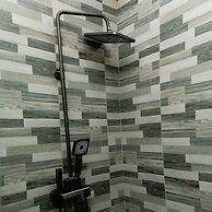 Firnic Luxurious Private Hotel