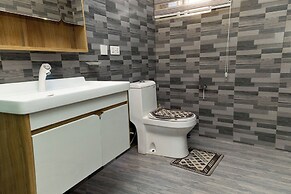 Firnic Luxurious Private Hotel