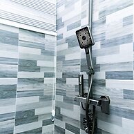 Firnic Luxurious Private Hotel