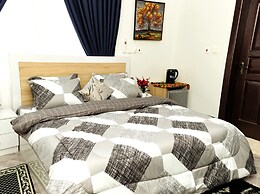 Firnic Luxurious Private Hotel