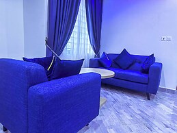 Firnic Luxurious Private Hotel