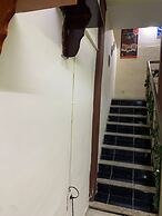HOTEL JUAREZ