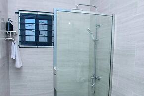 Montana Villa-ochorios-sleeps6-aircon-pool-tv-wifi