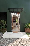 Casa Lomita