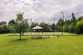 Casa Padel