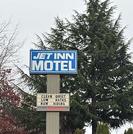 Jet Inn Motel