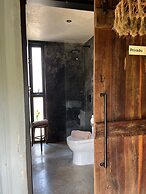 Meteora Stay & Co-Working Space