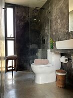 Meteora Stay & Co-Working Space