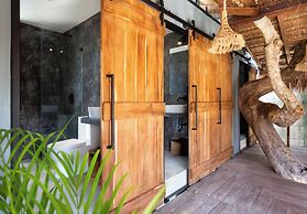 Meteora Stay & Co-Working Space