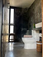 Meteora Stay & Co-Working Space