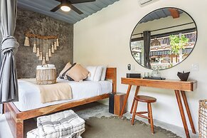 Meteora Stay & Co-Working Space