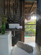 Meteora Stay & Co-Working Space