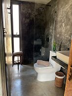 Meteora Stay & Co-Working Space