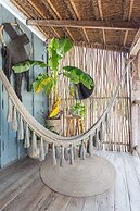 Meteora Stay & Co-Working Space