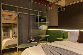 H10 Provenza