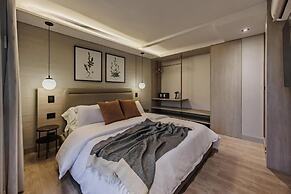 H10 Provenza