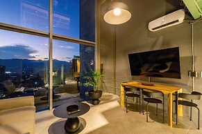 H10 Provenza