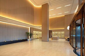 Days Hotel By Wyndham Aba Hongyuan