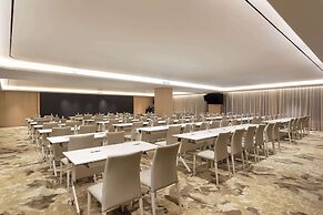 Days Hotel By Wyndham Aba Hongyuan