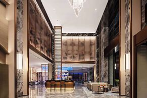 Wyndham Grand Plaza Royale Lugu Changsha