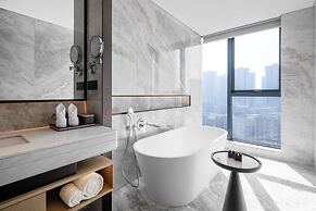 Wyndham Grand Plaza Royale Lugu Changsha
