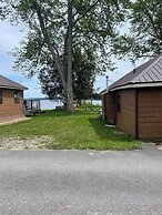 Southview Cottages Resort