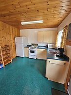 Southview Cottages Resort