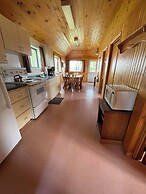 Southview Cottages Resort