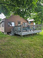 Southview Cottages Resort