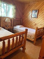 Southview Cottages Resort