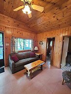 Southview Cottages Resort