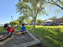 Southview Cottages Resort